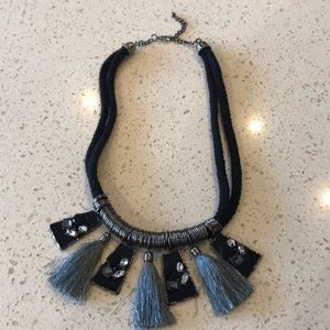 Beautiful Necklace